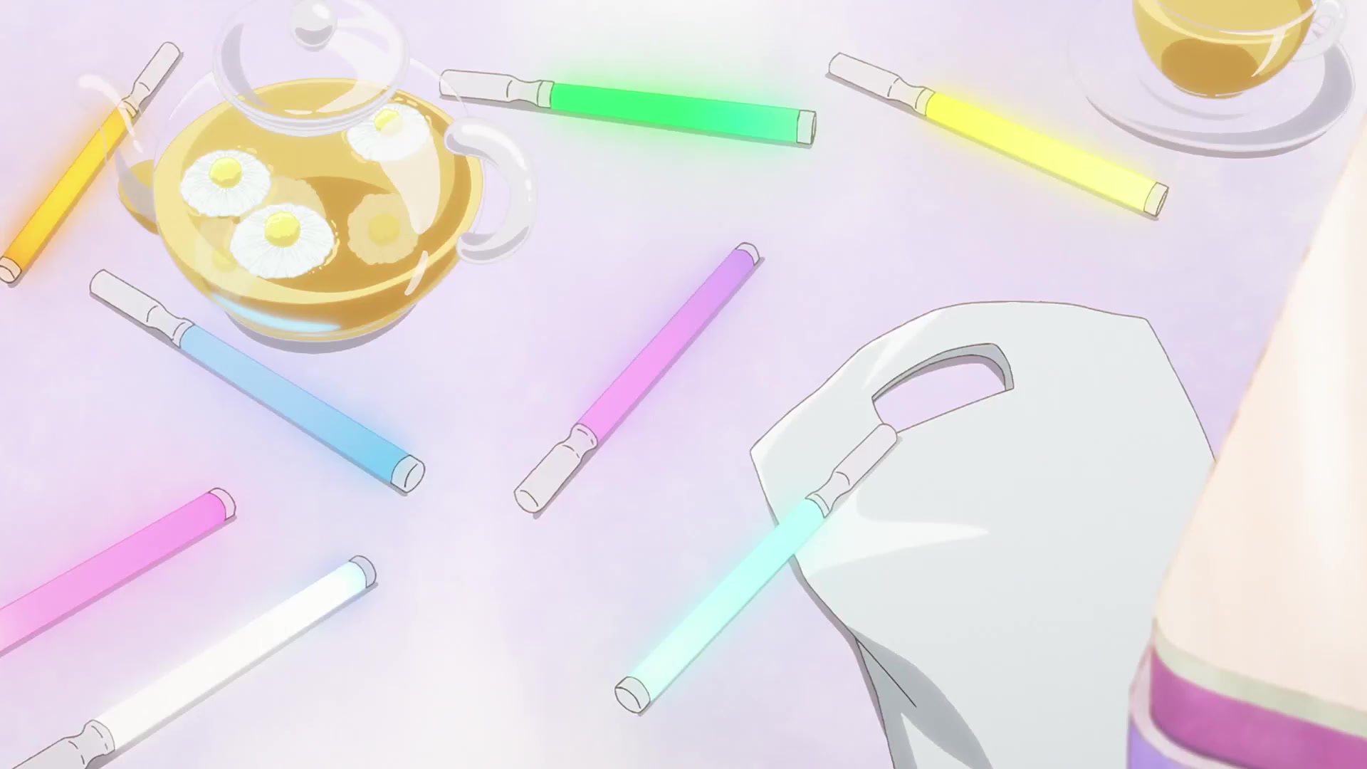 [Tsukyio Editing Resources] Oshi No Ko Season 1 (Episode 11) Raw Clips (25) (tsukyio.com).mp4